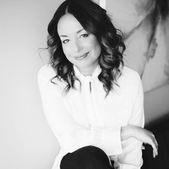 michellecusack